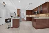 12606 Point Park Drive - Photo 8