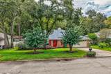 12606 Point Park Drive - Photo 80