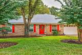 12606 Point Park Drive - Photo 81