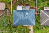 12606 Point Park Drive - Photo 82