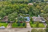 12606 Point Park Drive - Photo 83