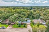 12606 Point Park Drive - Photo 84