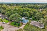12606 Point Park Drive - Photo 85