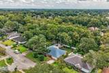 12606 Point Park Drive - Photo 86