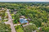 12606 Point Park Drive - Photo 87