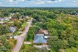 12606 Point Park Drive - Photo 88