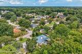 12606 Point Park Drive - Photo 89