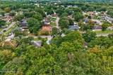 12606 Point Park Drive - Photo 90