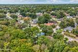 12606 Point Park Drive - Photo 91