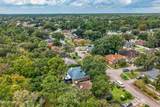 12606 Point Park Drive - Photo 92