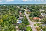 12606 Point Park Drive - Photo 93
