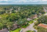 12606 Point Park Drive - Photo 94