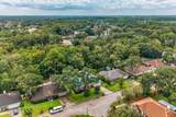 12606 Point Park Drive - Photo 95