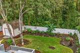 12606 Point Park Drive - Photo 96