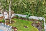12606 Point Park Drive - Photo 97
