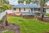 12606 Point Park Drive - Photo 98