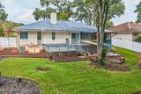 12606 Point Park Drive - Photo 99