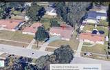 495 Alsey Drive - Photo 1