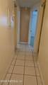 495 Alsey Drive - Photo 10