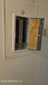 495 Alsey Drive - Photo 11