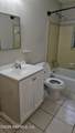 495 Alsey Drive - Photo 12