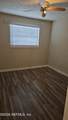 495 Alsey Drive - Photo 13