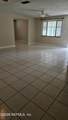 495 Alsey Drive - Photo 15