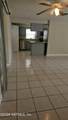 495 Alsey Drive - Photo 16
