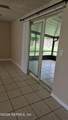 495 Alsey Drive - Photo 17