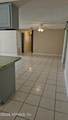 495 Alsey Drive - Photo 19