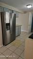 495 Alsey Drive - Photo 20