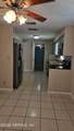 495 Alsey Drive - Photo 21