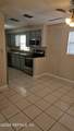 495 Alsey Drive - Photo 22