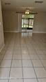 495 Alsey Drive - Photo 23