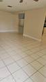 495 Alsey Drive - Photo 24