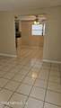 495 Alsey Drive - Photo 25