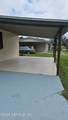 495 Alsey Drive - Photo 26