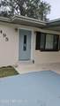 495 Alsey Drive - Photo 27