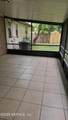 495 Alsey Drive - Photo 28