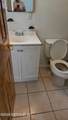495 Alsey Drive - Photo 6