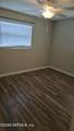 495 Alsey Drive - Photo 8