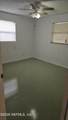 495 Alsey Drive - Photo 9