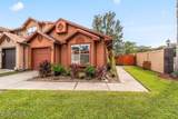 3116 Falconer Drive - Photo 1