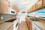 3116 Falconer Drive - Photo 10