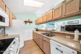 3116 Falconer Drive - Photo 11