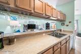 3116 Falconer Drive - Photo 12
