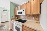 3116 Falconer Drive - Photo 13