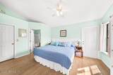 3116 Falconer Drive - Photo 15