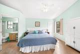 3116 Falconer Drive - Photo 16