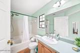 3116 Falconer Drive - Photo 17